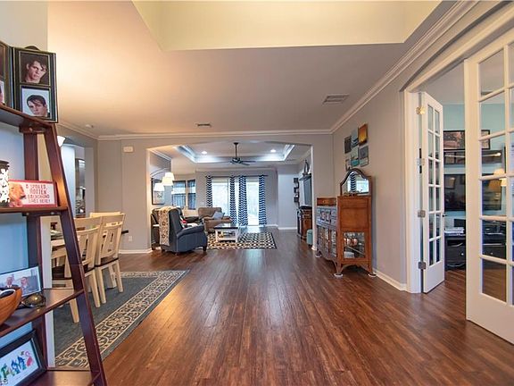 3rd image of 12941 Olde Banyon Blvd