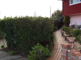 32 Tralee Way, San Rafael, CA 94903