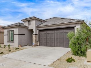 24408 W Ripple Rd, Buckeye, AZ 85326