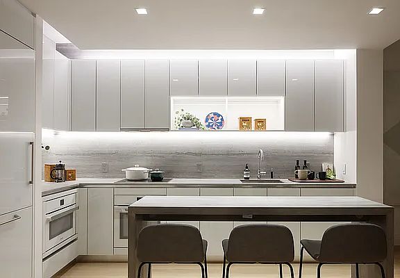 3rd image of 1 Wall St APT 805