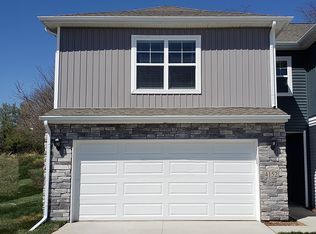 20453 Margo St, Gretna, NE 68136