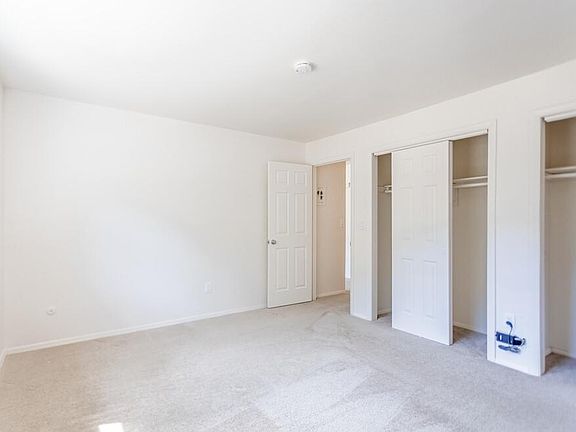 Bldg A- bedroom (1)