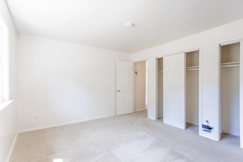 Bldg A- bedroom (1)