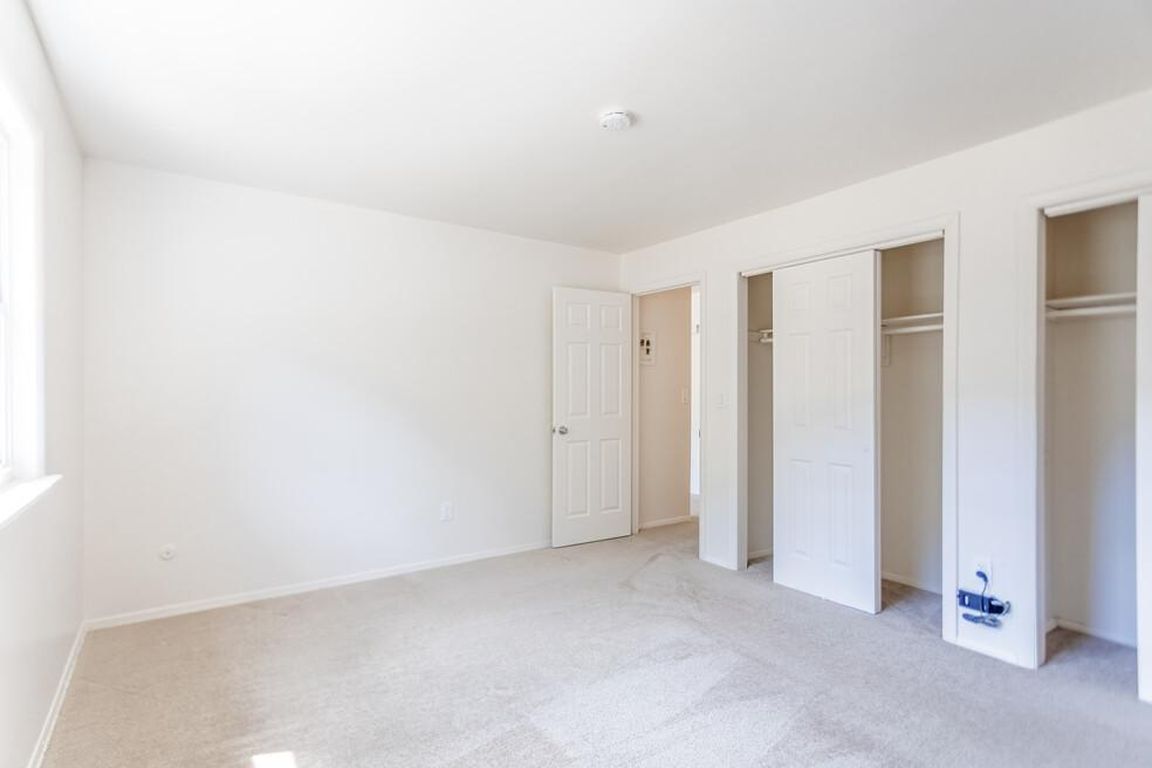 Bldg A- bedroom (1)