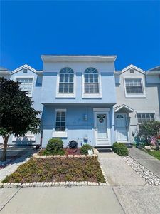6721 121st Ave APT E, Pinellas park, FL, 33773