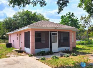 5527 Ivory Ln, Lakeland, FL 33811