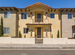 509 W Grand Ave, El Segundo, CA 90245