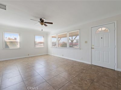 5891 Riverside Dr, Chino, CA, 91710