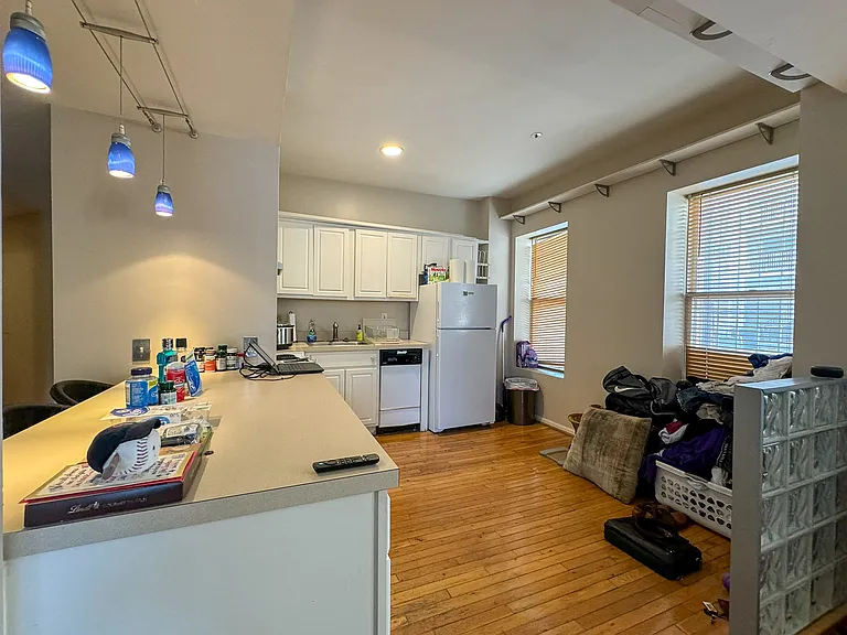 1415 Chapin St NW #207 — Photo 13