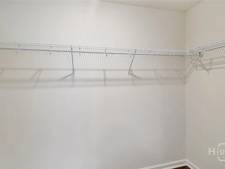 133 Braxton Blvd — Photo 23