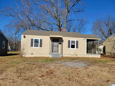 1928 Princeton Ct, Birmingham, AL, 35211