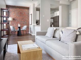 1200-1220 Adams St #2, Dorchester Center, MA 02124