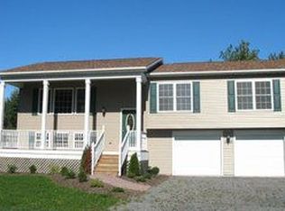 5600 Walworth Rd, Ontario, NY 14519