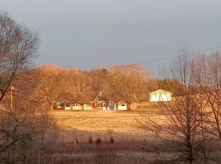 5311 Geeting Rd, Hanover, PA 17331