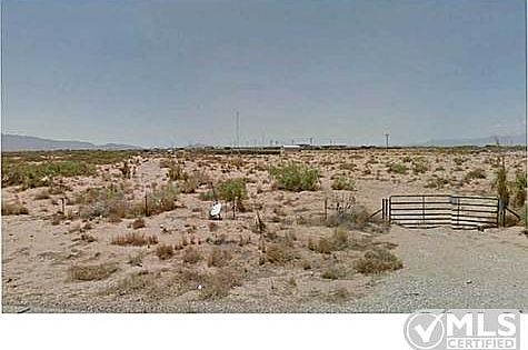 2nd image of 94 Us Highway 54