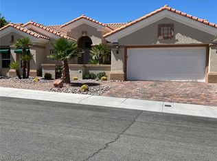 10312 Eagle Vale Ave, Las Vegas, NV 89134
