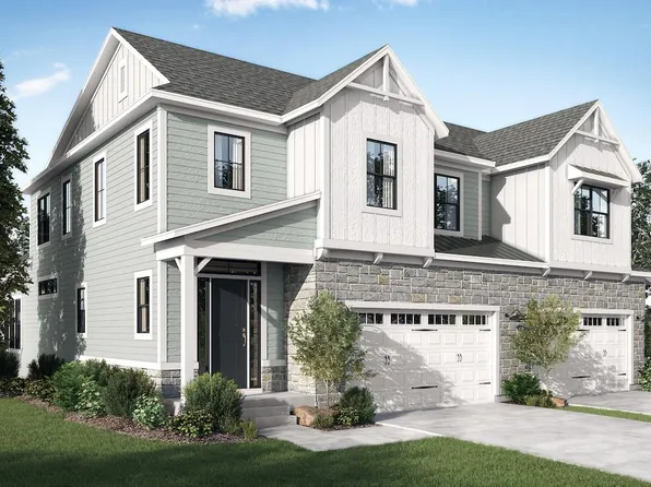 12 Fetters Blvd, Downingtown, PA 19335