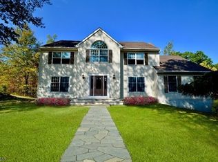 1 Waters Edge, Sparta, NJ 07871