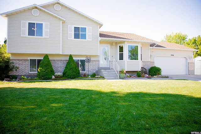1st image of 5166 W Eclipse Dr