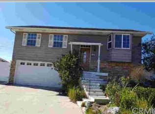 440 Milky Way, Lompoc, CA 93436