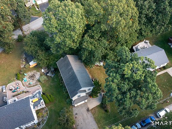 4th image of 25 Oakwood Road