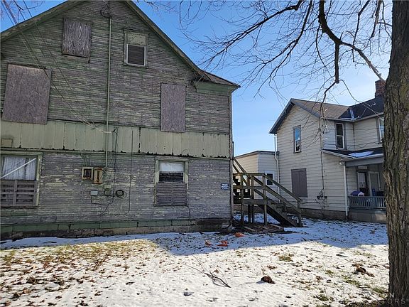 3rd image of 138 Park Blvd