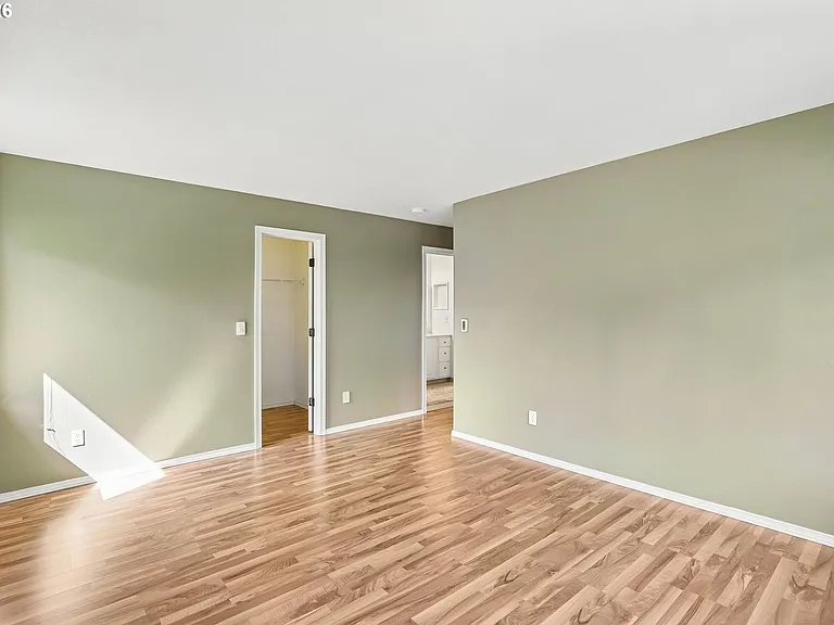16215 SW Audubon St #202 — Photo 17