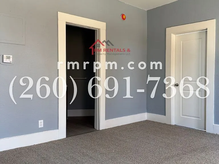 129 E Woodland Ave #1 — Photo 9