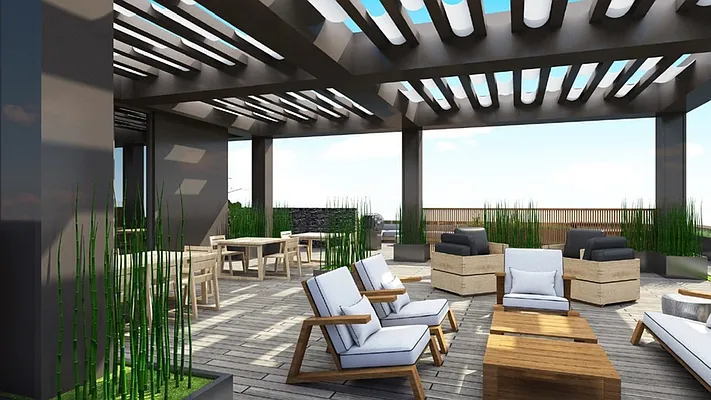 Rented by Nooklyn NYC LLC | media 42