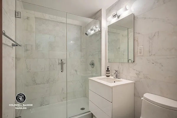 Sold by Coldwell Banker Warburg | media 23