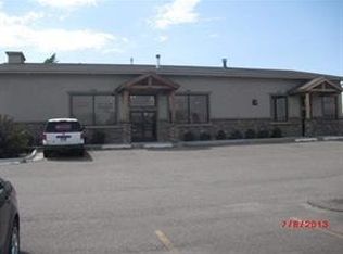 750 W Quinn Rd, Pocatello, ID 83202