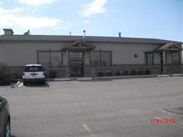 750 W Quinn Rd, Pocatello, ID 83202