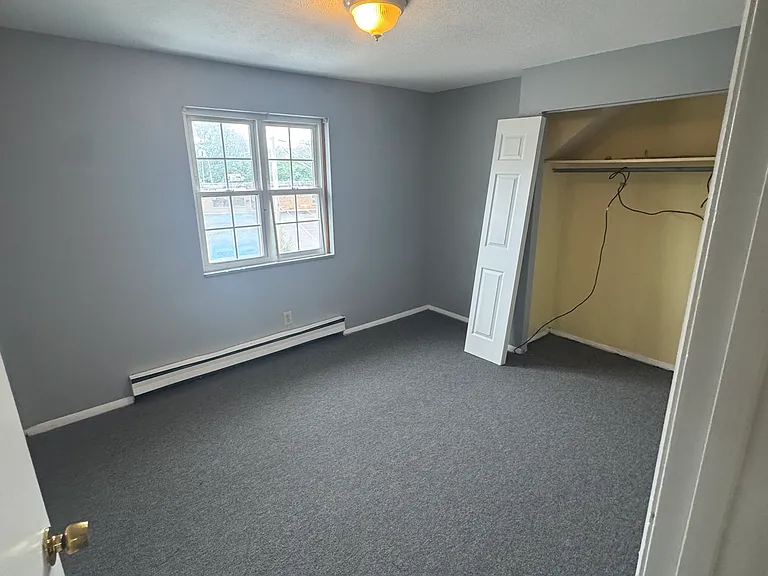 12-12A Hartford Tpke #2 — Photo 2