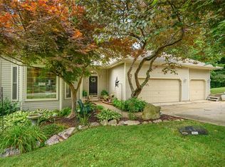 6528 Julia Ln, Nashville, IN 47448
