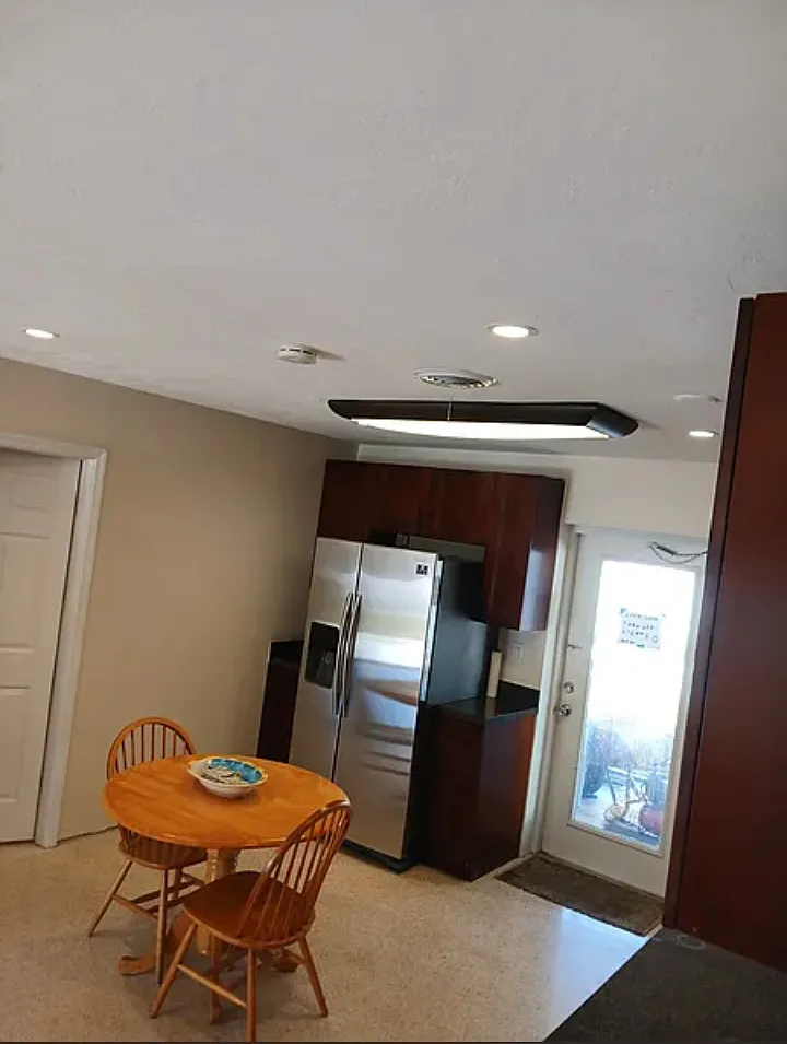3 bed, 1138 sqft, $2,500 — Photo 3