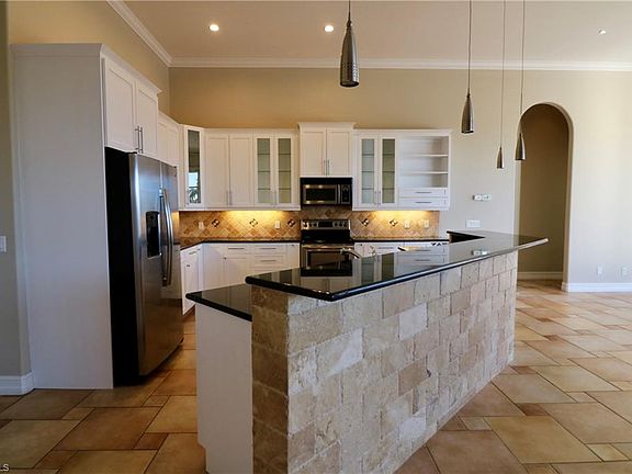 2nd image of 1195 Whiteheart Ct