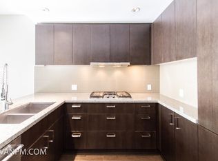 3008 Glen Dr #309, Coquitlam, BC V3B 0J5