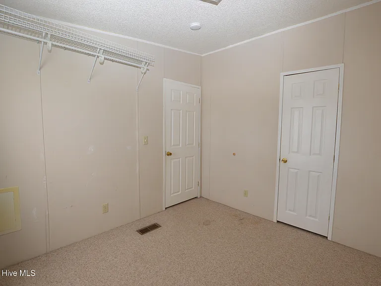 531 Cedar Fork Rd — Photo 15