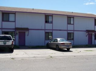 526 Pauline St APT 1, Clifton, CO 81520
