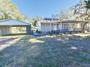 2751 N Rutgers Ter, Hernando, FL 34442