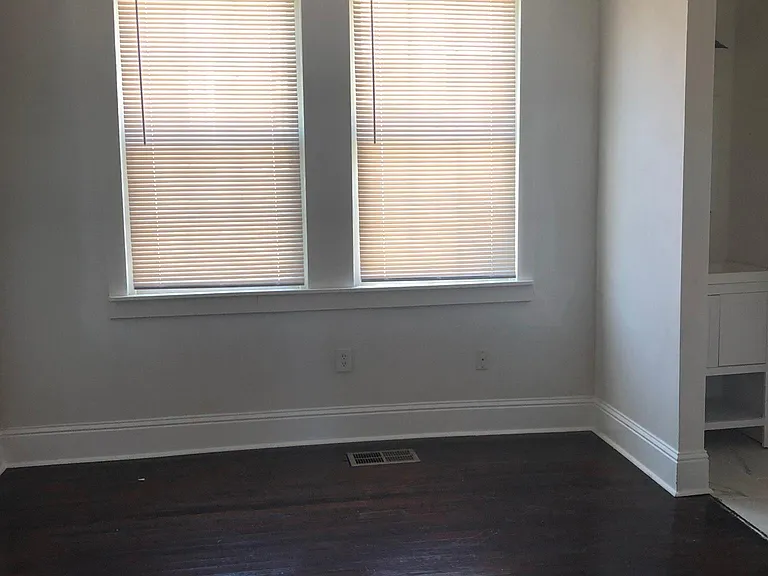 3800 General Pershing St — Photo 19