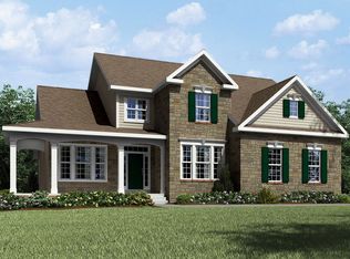 112 Plano Dr, Durham, NC 27703
