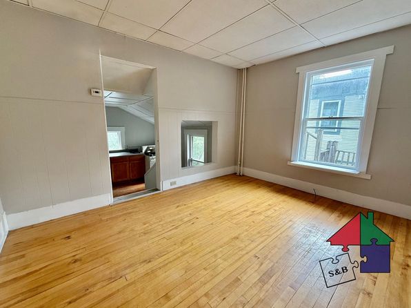 235 Elm St APT 2B