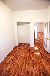 Rented by Coda Real Estate NYC