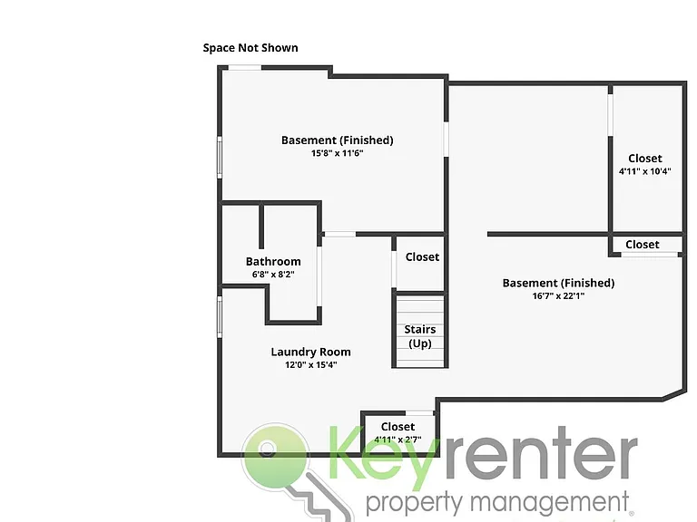 8835 35th Ave SW — Photo 16