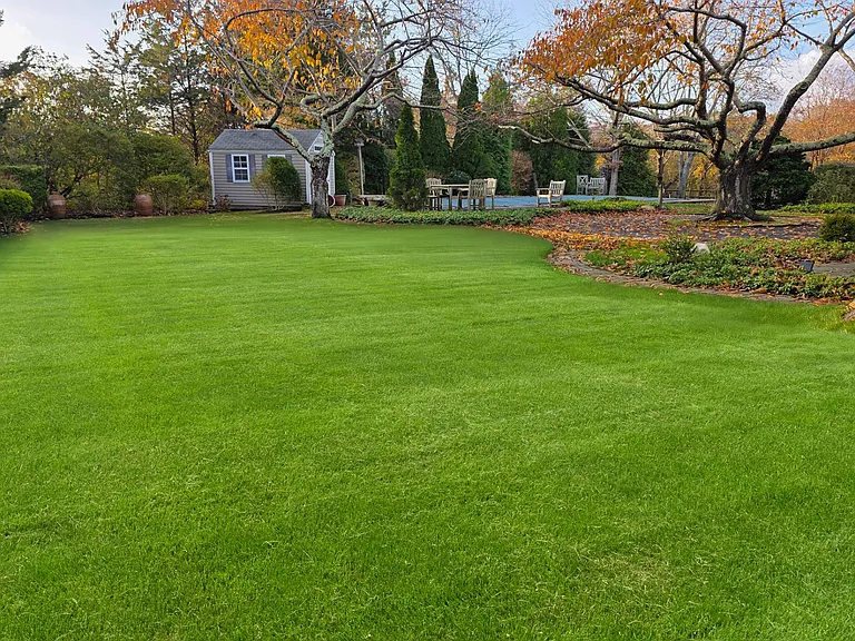 641 Montauk Hwy — Photo 22