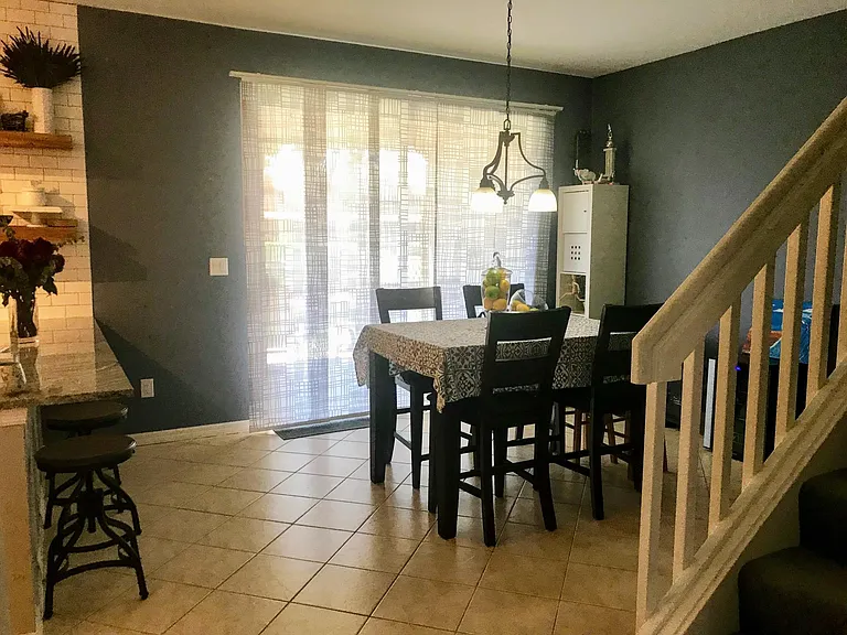 14841 Pinnacle Pl — Photo 4