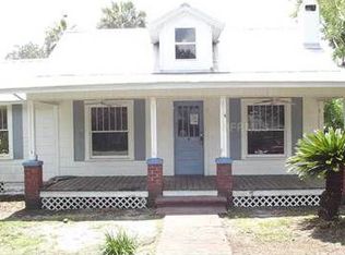 5011 9th St, Zephyrhills, FL 33542