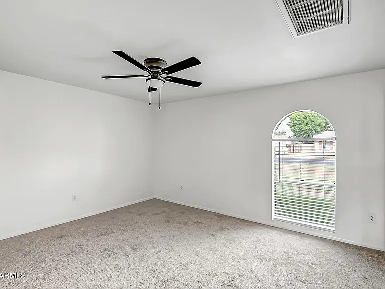 5601 W Carol Ave — Photo 21