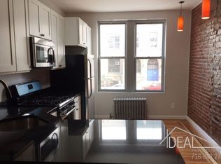 520 4th Ave APT 2F, Brooklyn, NY 11215